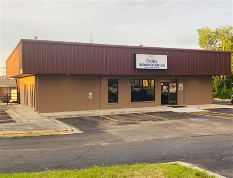 copperas cove utilities|Auto.